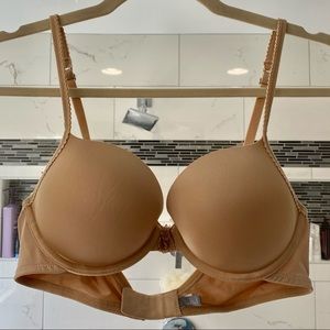 Aerie Nina Push-Up Bra